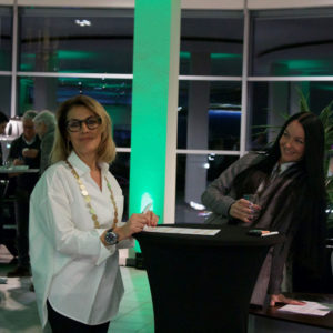 souvenir-soiree-autobritt-du-14-mars-2019-autobritt-grand-pre-s-a (40)