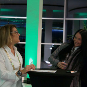 souvenir-soiree-autobritt-du-14-mars-2019-autobritt-grand-pre-s-a (41)