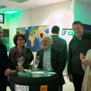 souvenir-soiree-autobritt-du-14-mars-2019-autobritt-grand-pre-s-a (43)