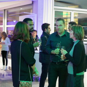 souvenir-soiree-autobritt-du-14-mars-2019-autobritt-grand-pre-s-a (44)