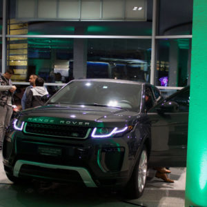 souvenir-soiree-autobritt-du-14-mars-2019-autobritt-grand-pre-s-a (49)