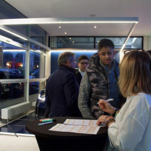 souvenir-soiree-autobritt-du-14-mars-2019-autobritt-grand-pre-s-a (5)