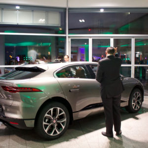 souvenir-soiree-autobritt-du-14-mars-2019-autobritt-grand-pre-s-a (50)