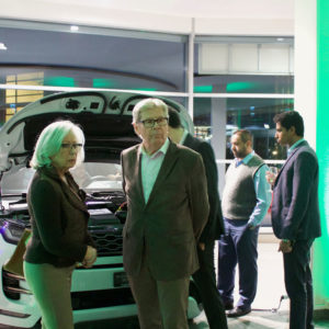 souvenir-soiree-autobritt-du-14-mars-2019-autobritt-grand-pre-s-a (51)