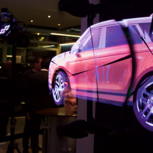 souvenir-soiree-autobritt-du-14-mars-2019-autobritt-grand-pre-s-a (52)