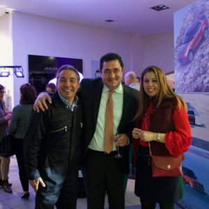 souvenir-soiree-autobritt-du-14-mars-2019-autobritt-grand-pre-s-a (53)