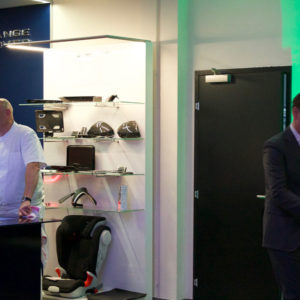 souvenir-soiree-autobritt-du-14-mars-2019-autobritt-grand-pre-s-a (57)