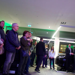 souvenir-soiree-autobritt-du-14-mars-2019-autobritt-grand-pre-s-a (65)