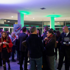 souvenir-soiree-autobritt-du-14-mars-2019-autobritt-grand-pre-s-a (68)