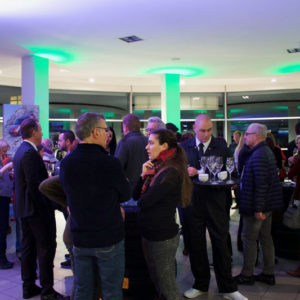 souvenir-soiree-autobritt-du-14-mars-2019-autobritt-grand-pre-s-a (69)