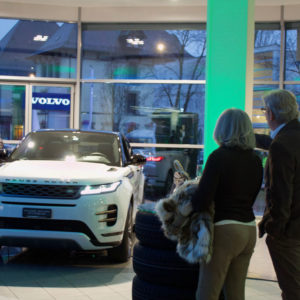 souvenir-soiree-autobritt-du-14-mars-2019-autobritt-grand-pre-s-a (7)