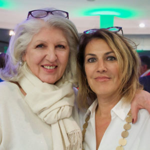 souvenir-soiree-autobritt-du-14-mars-2019-autobritt-grand-pre-s-a (72)