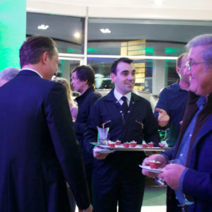 souvenir-soiree-autobritt-du-14-mars-2019-autobritt-grand-pre-s-a (73)