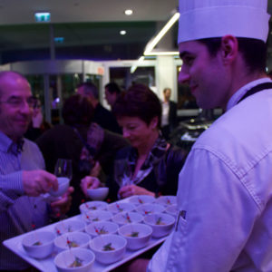 souvenir-soiree-autobritt-du-14-mars-2019-autobritt-grand-pre-s-a (74)