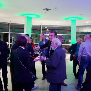 souvenir-soiree-autobritt-du-14-mars-2019-autobritt-grand-pre-s-a (75)