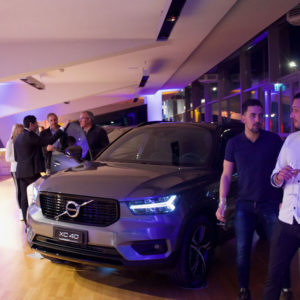 souvenir-soiree-autobritt-du-14-mars-2019-autobritt-grand-pre-s-a (76)