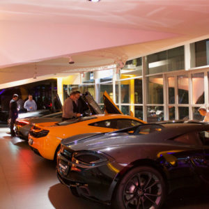 souvenir-soiree-autobritt-du-14-mars-2019-autobritt-grand-pre-s-a (78)