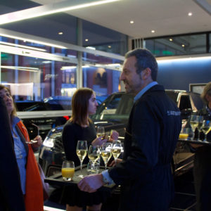 souvenir-soiree-autobritt-du-14-mars-2019-autobritt-grand-pre-s-a (8)