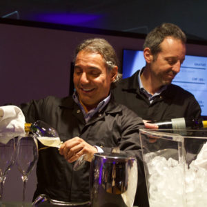 souvenir-soiree-autobritt-du-14-mars-2019-autobritt-grand-pre-s-a (80)