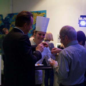souvenir-soiree-autobritt-du-14-mars-2019-autobritt-grand-pre-s-a (82)