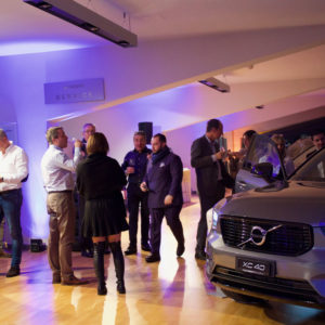 souvenir-soiree-autobritt-du-14-mars-2019-autobritt-grand-pre-s-a (86)