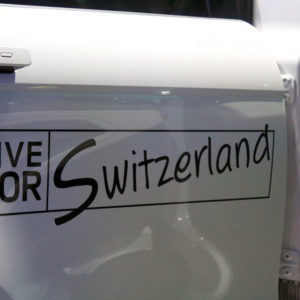 souvenir-soiree-autobritt-du-14-mars-2019-autobritt-grand-pre-s-a (88)