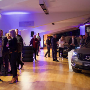souvenir-soiree-autobritt-du-14-mars-2019-autobritt-grand-pre-s-a (92)