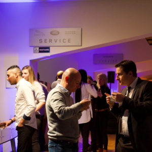 souvenir-soiree-autobritt-du-14-mars-2019-autobritt-grand-pre-s-a (95)