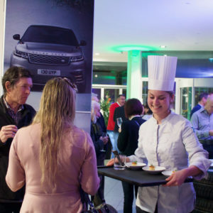 souvenir-soiree-autobritt-du-14-mars-2019-autobritt-grand-pre-s-a (97)