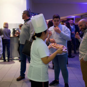 souvenir-soiree-autobritt-du-14-mars-2019-autobritt-grand-pre-s-a (99)