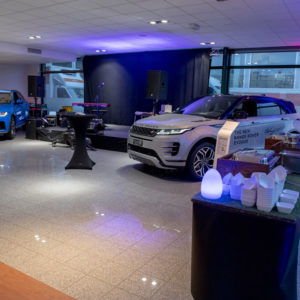 souvenir-soiree-autobritt-du-14-mars-2019-autobritt-s-a (10)