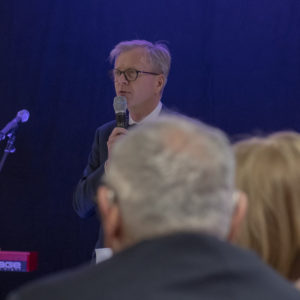 souvenir-soiree-autobritt-du-14-mars-2019-autobritt-s-a (100)