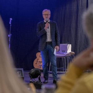 souvenir-soiree-autobritt-du-14-mars-2019-autobritt-s-a (101)