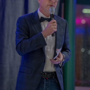 souvenir-soiree-autobritt-du-14-mars-2019-autobritt-s-a (104)