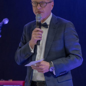 souvenir-soiree-autobritt-du-14-mars-2019-autobritt-s-a (105)