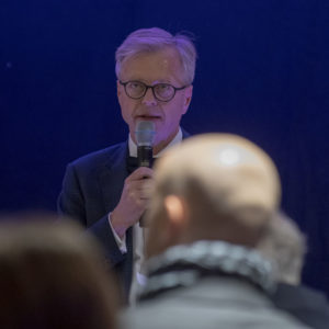 souvenir-soiree-autobritt-du-14-mars-2019-autobritt-s-a (106)