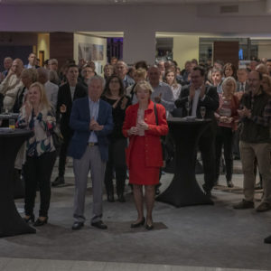 souvenir-soiree-autobritt-du-14-mars-2019-autobritt-s-a (108)