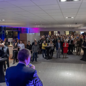 souvenir-soiree-autobritt-du-14-mars-2019-autobritt-s-a (109)