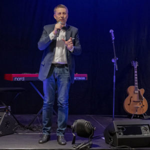 souvenir-soiree-autobritt-du-14-mars-2019-autobritt-s-a (110)