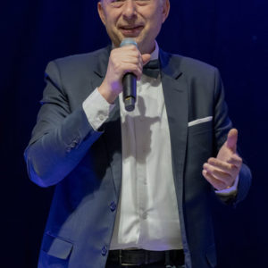souvenir-soiree-autobritt-du-14-mars-2019-autobritt-s-a (111)