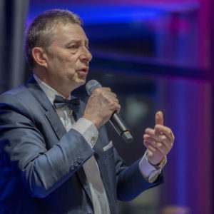 souvenir-soiree-autobritt-du-14-mars-2019-autobritt-s-a (112)
