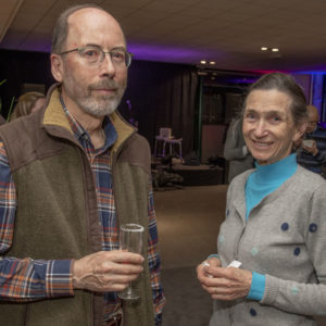 souvenir-soiree-autobritt-du-14-mars-2019-autobritt-s-a (114)