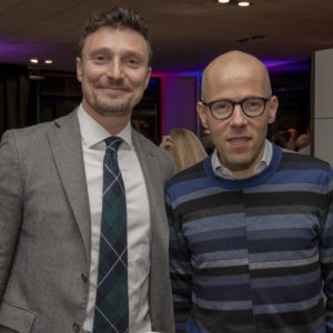 souvenir-soiree-autobritt-du-14-mars-2019-autobritt-s-a (115)