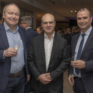 souvenir-soiree-autobritt-du-14-mars-2019-autobritt-s-a (116)