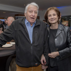 souvenir-soiree-autobritt-du-14-mars-2019-autobritt-s-a (117)