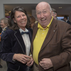 souvenir-soiree-autobritt-du-14-mars-2019-autobritt-s-a (118)