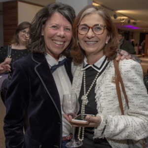 souvenir-soiree-autobritt-du-14-mars-2019-autobritt-s-a (119)