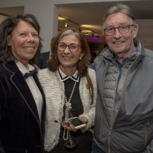 souvenir-soiree-autobritt-du-14-mars-2019-autobritt-s-a (120)