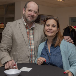 souvenir-soiree-autobritt-du-14-mars-2019-autobritt-s-a (121)