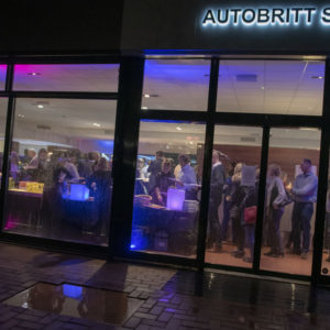 souvenir-soiree-autobritt-du-14-mars-2019-autobritt-s-a (124)